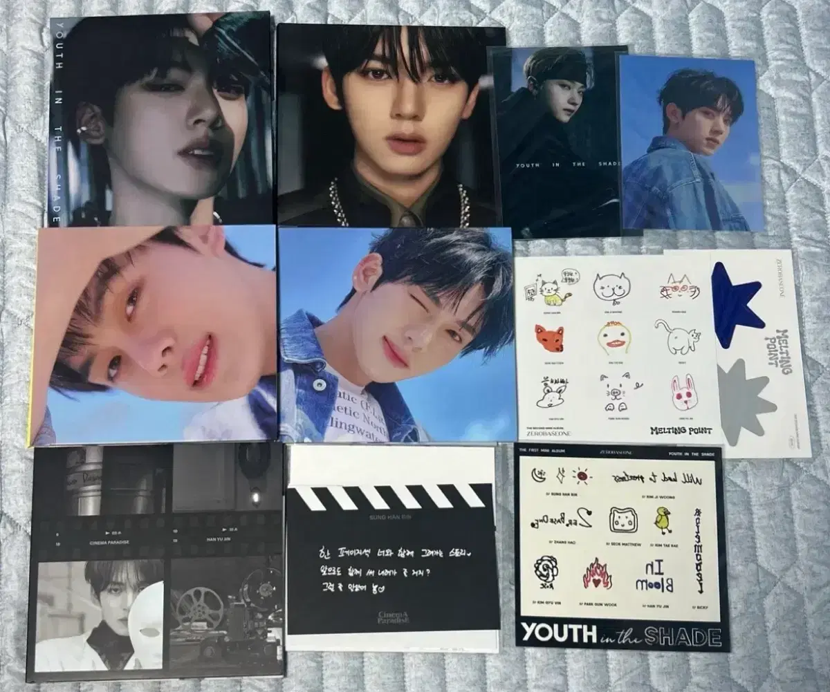 thumbnail-1